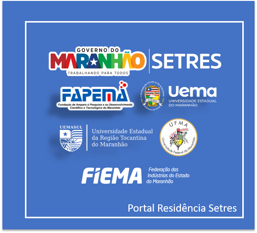 Mecanica